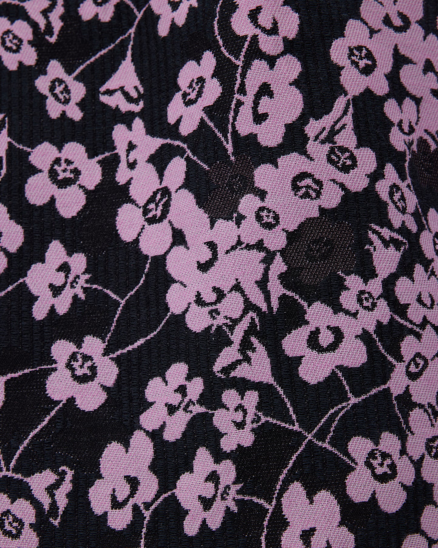 PINK WOO BAG