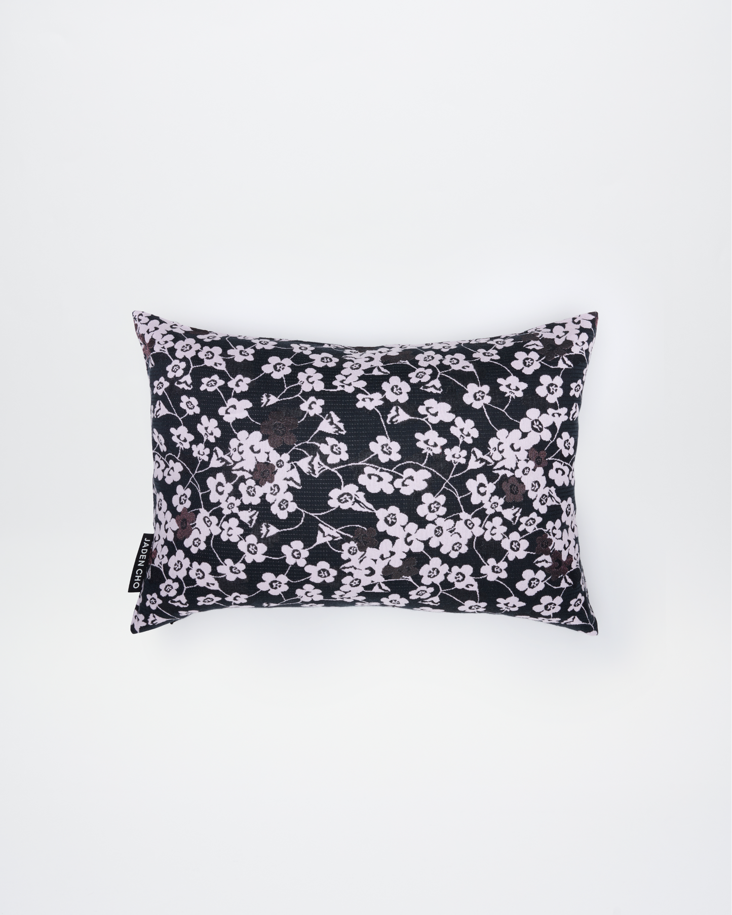 PINK CUSHION