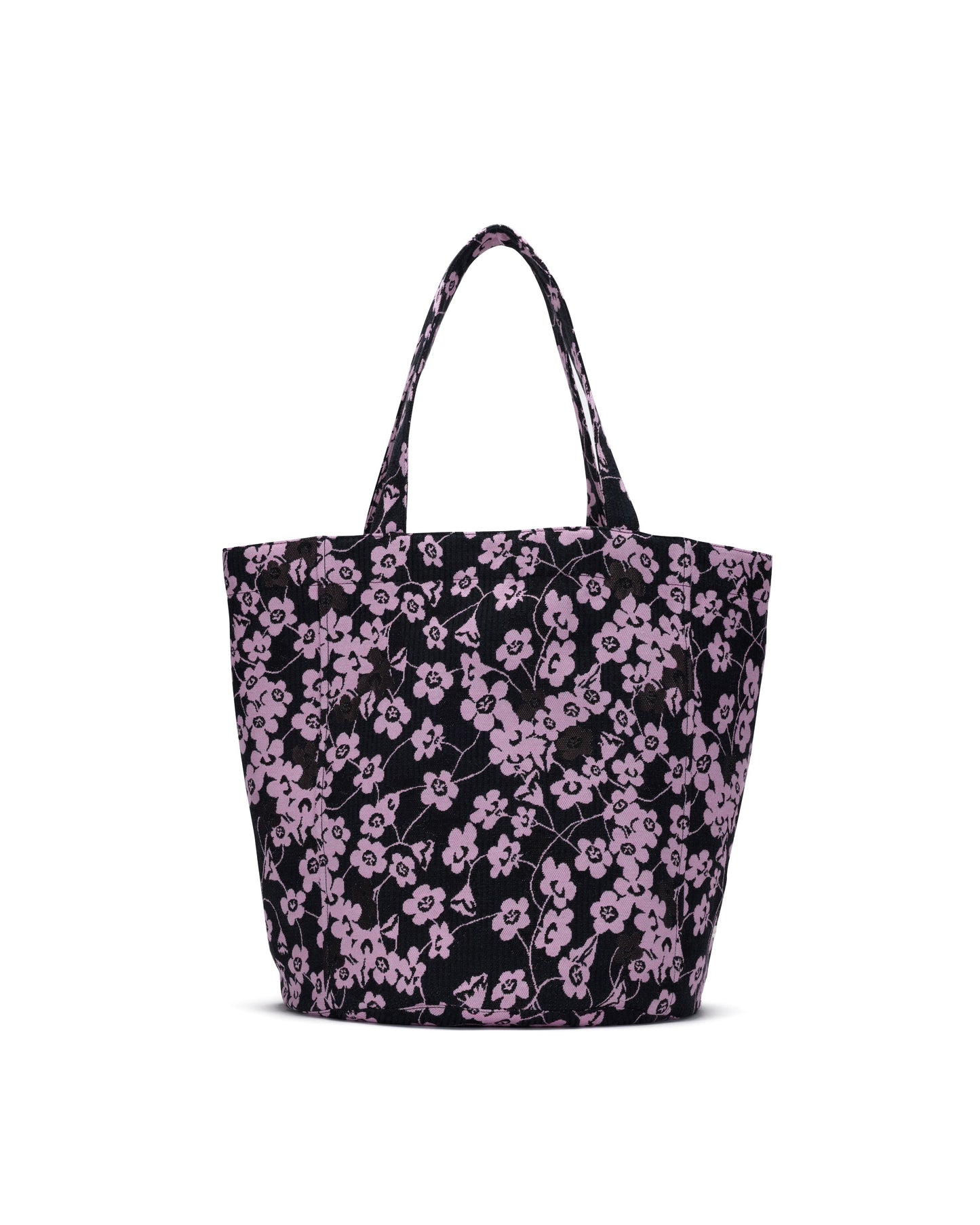 PINK WOO BAG