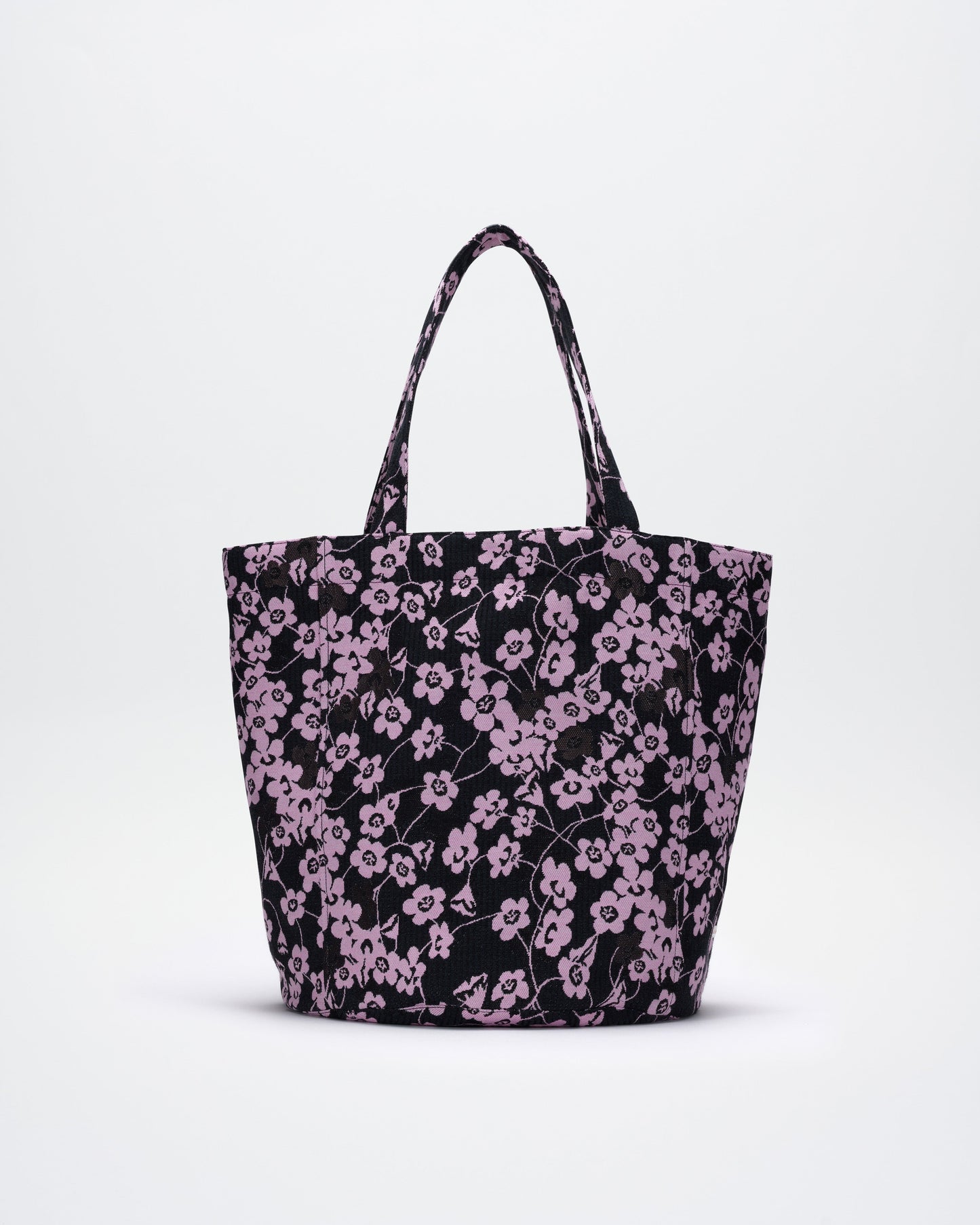 PINK WOO BAG
