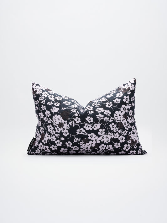 PINK CUSHION