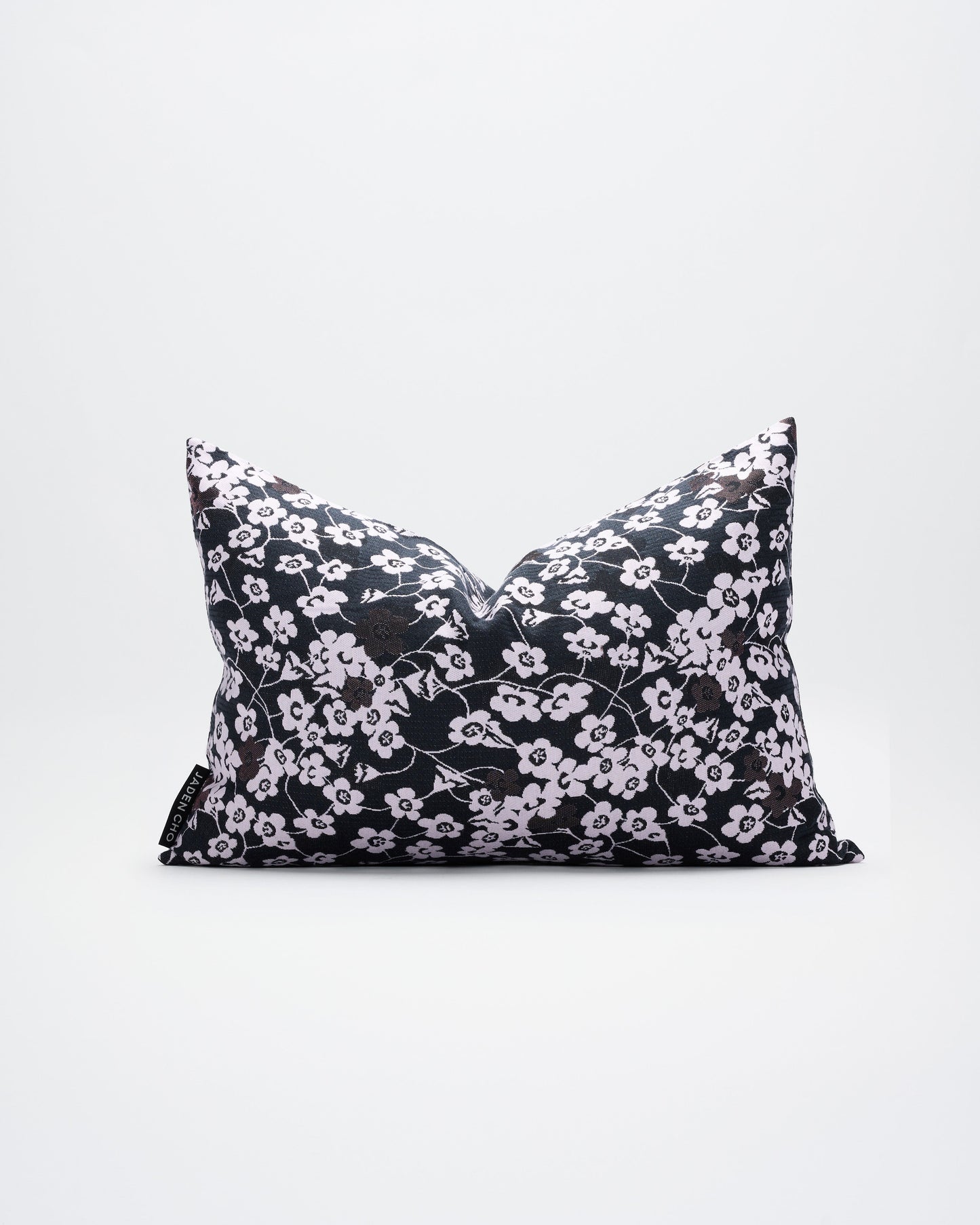 PINK CUSHION