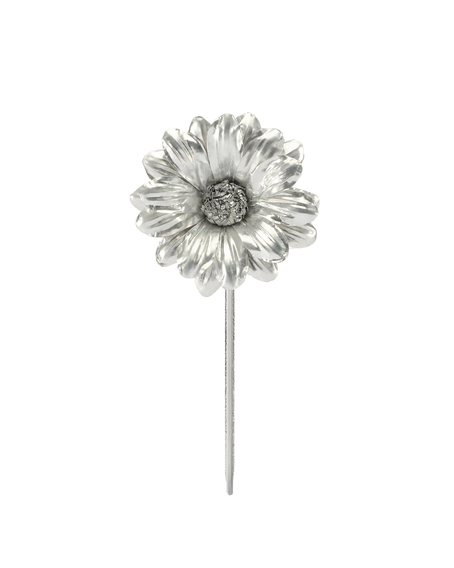 DAISY BOUTONNIERE