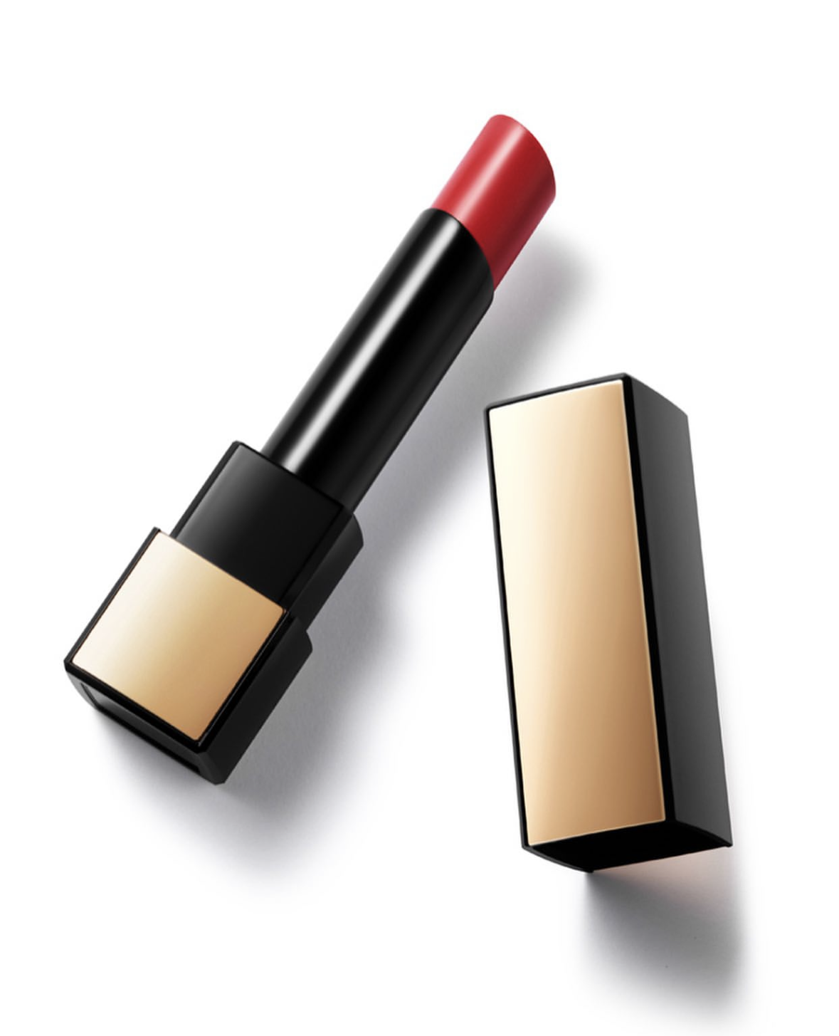 COLLABORATION WITH HERA 'ROUGE CLASSY'